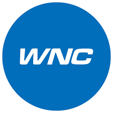 WNC